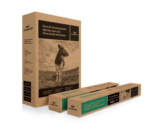 Accesorios-tambos-equipamientos-weizur-filtros