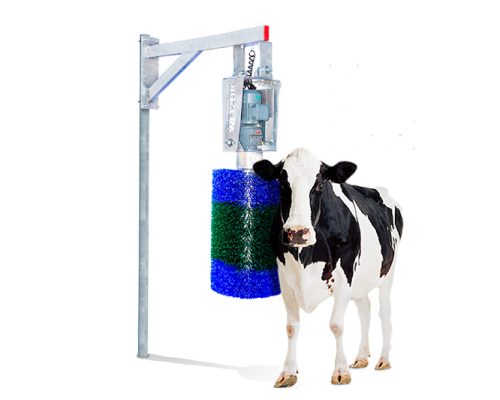 Cepillo_para_ganado_weizur-2