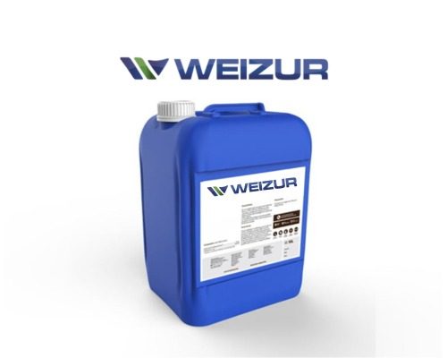 WhatsApp Image 2025-01-27 at 17.58.22