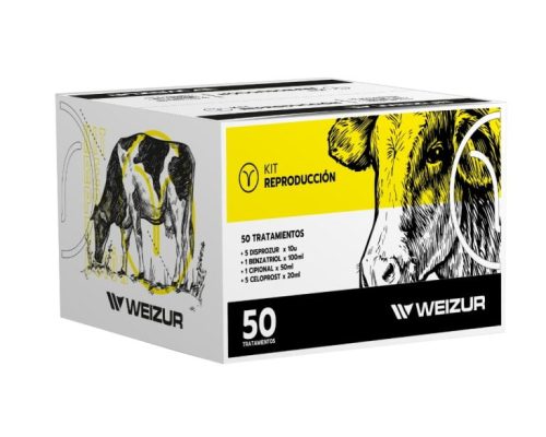 kit-reproduccion_weizur-1-768x768